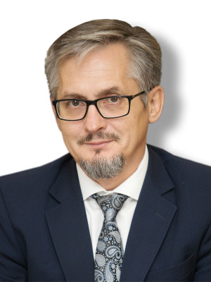 Аркашев Владимир Петрович Аркашев Владимир Петрович