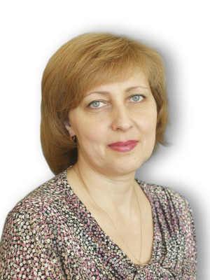 Казакова Оксана Александровна Казакова Оксана Александровна