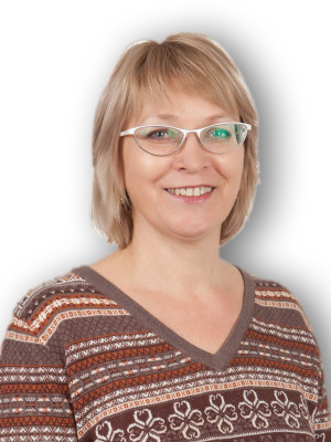 Перевозчикова Ольга Геннадьевна Перевозчикова Ольга Геннадьевна