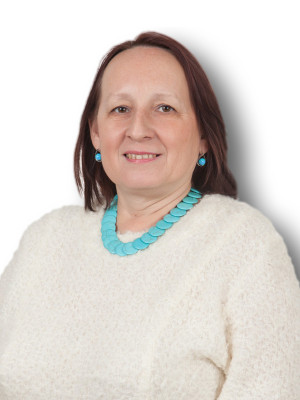 Ипатова Ольга Евгеньевна Ипатова Ольга Евгеньевна