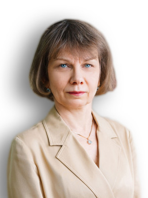 Першакова Татьяна Витальевна Першакова Татьяна Витальевна
