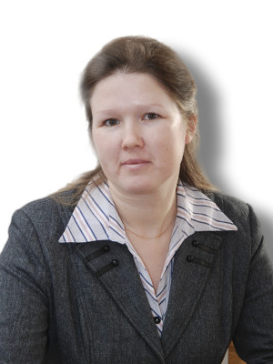 Лютова Татьяна Ивановна Лютова Татьяна Ивановна