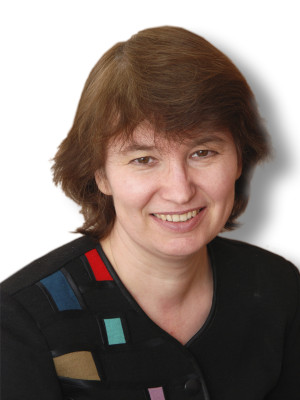 Базуева Софья Сергеевна Базуева Софья Сергеевна