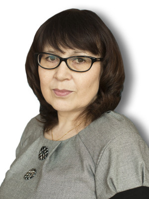 Сунцова Маиса Анатольевна Сунцова Маиса Анатольевна