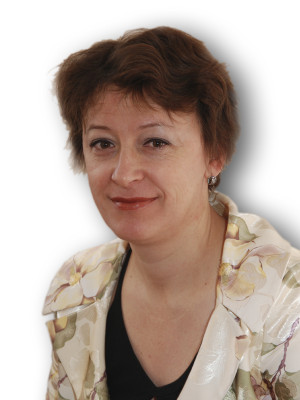 Шеховцева Людмила Леонидовна Шеховцева Людмила Леонидовна