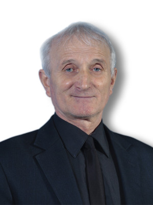 Останин Вячеслав Аркадьевич Останин Вячеслав Аркадьевич