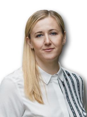 Кудряшева Елена Валерьевна Кудряшева Елена Валерьевна
