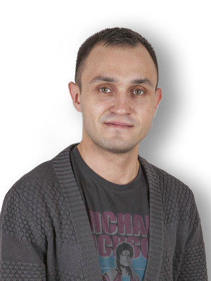 Солертовский Евгений Александрович Солертовский Евгений Александрович